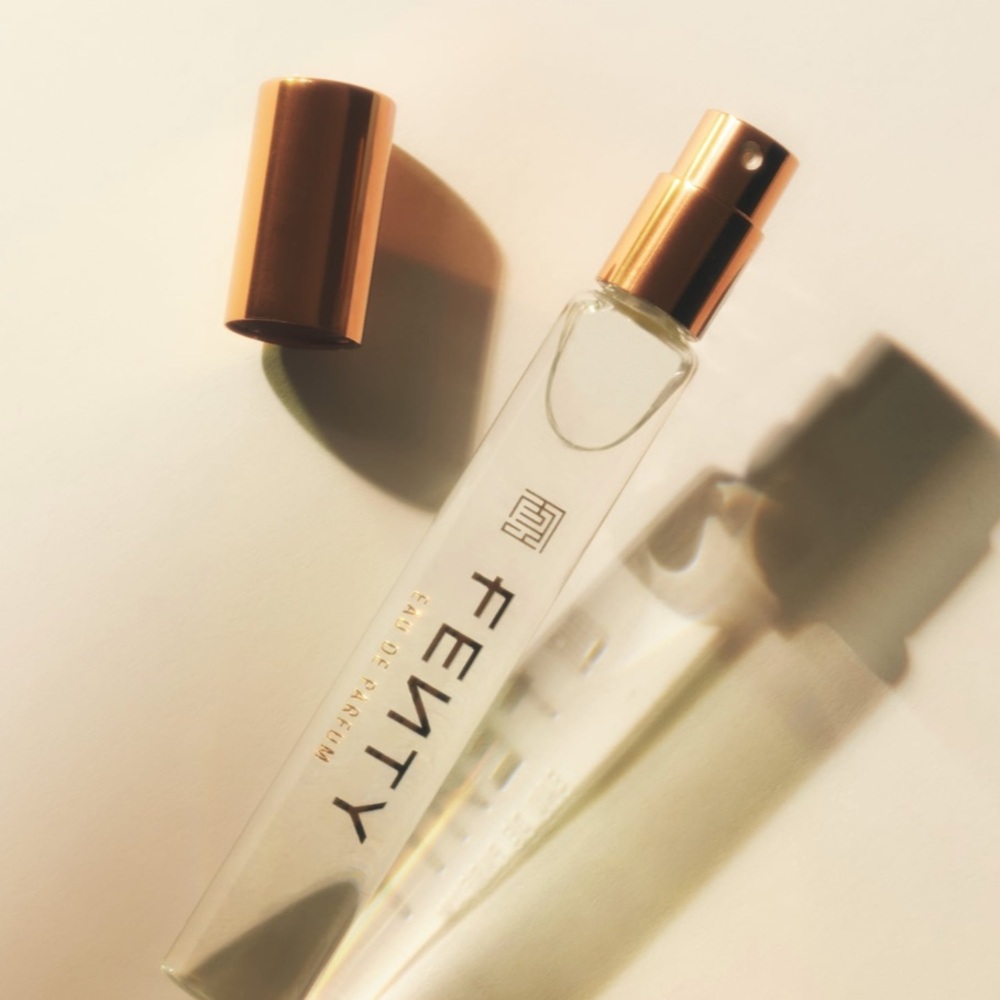 BNIB Fenty Travel Size - Picture 3 of 3